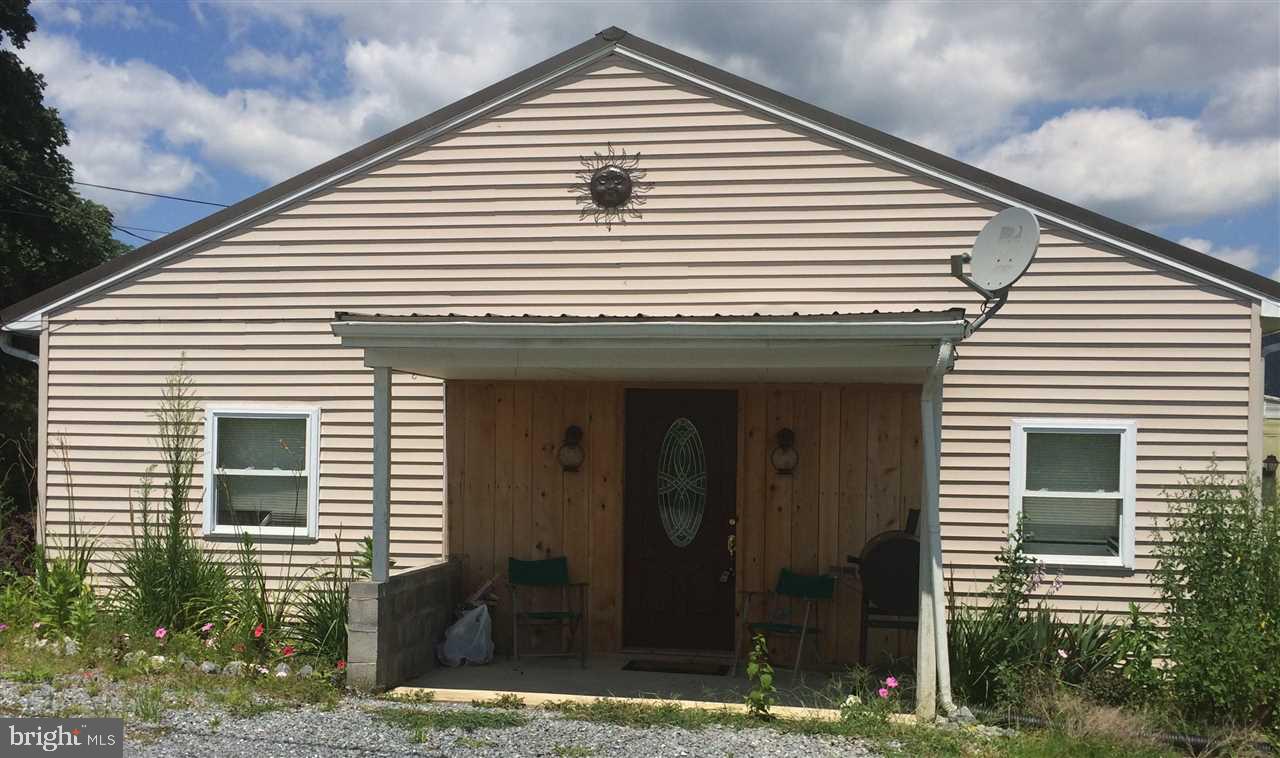 315 Pinedale Road Carlisle, PA 17015 - Photo 1 of 1 Gallery Image 1