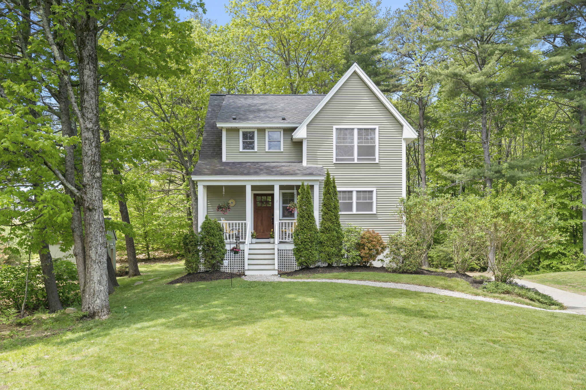 1 Dobson Road Berwick, ME 03901 - Photo 1 of 46 2-web-or-mls-DSC08513