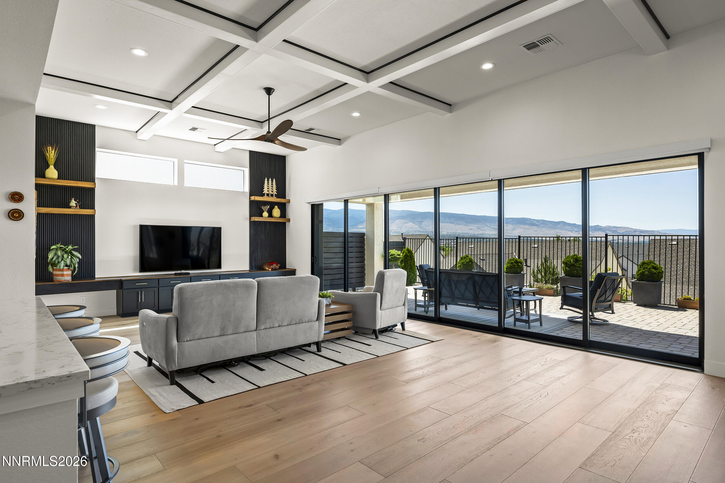 2983 Copper Stone Drive Reno, NV 89521 - Photo 4 of 26 17-print-_DSC5333