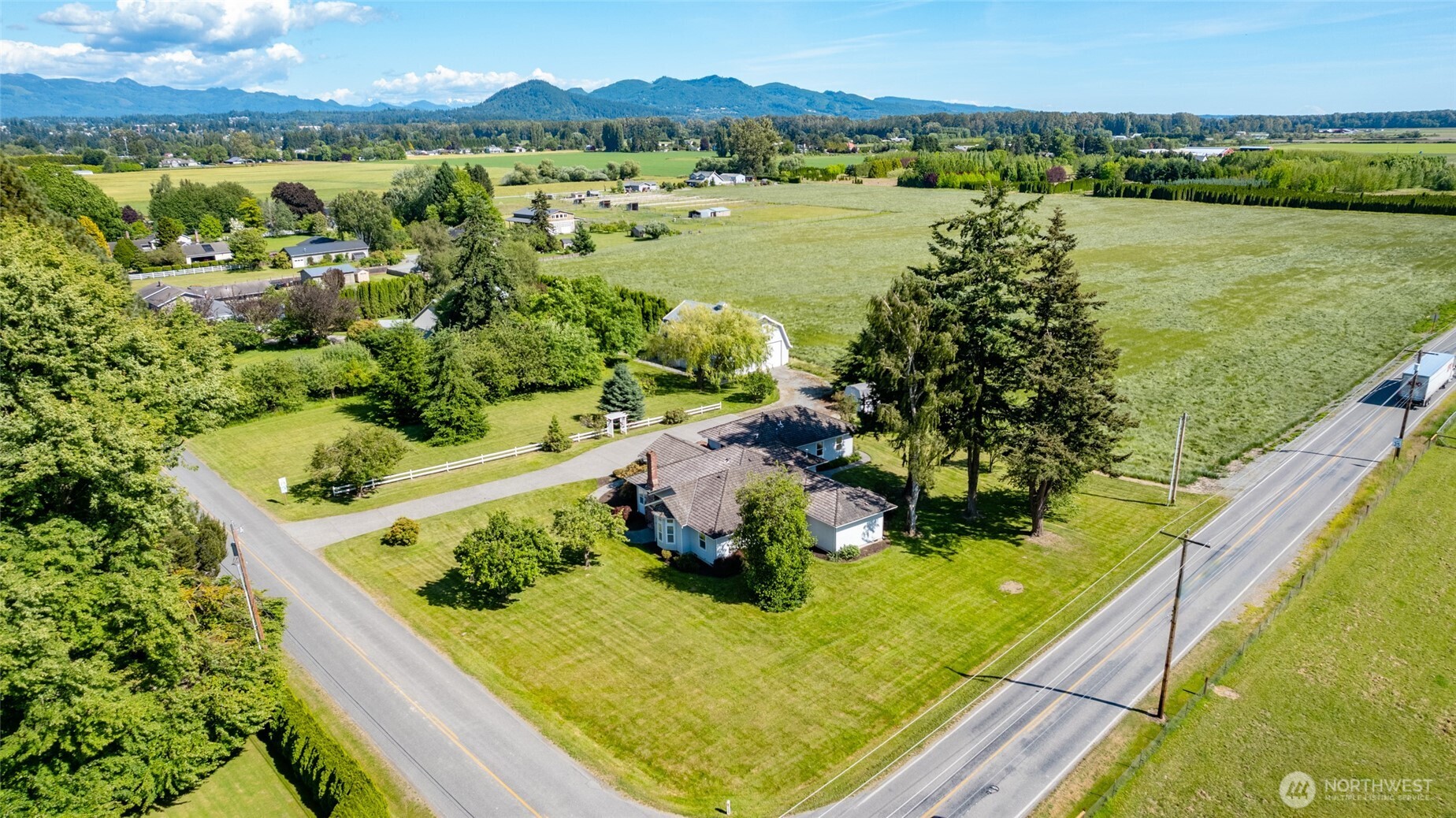 17032 Dunbar Road Mount Vernon, WA 98273 - Photo 40 of 40
