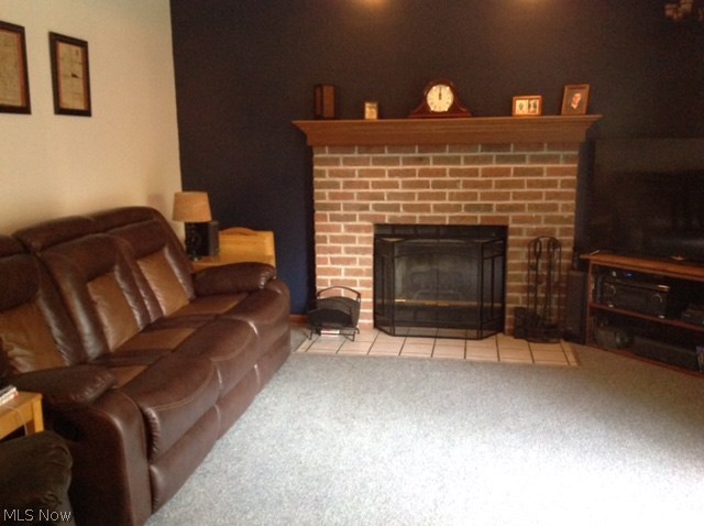 4282 Shriver Road Uniontown, OH 44685 - Photo 23 of 35