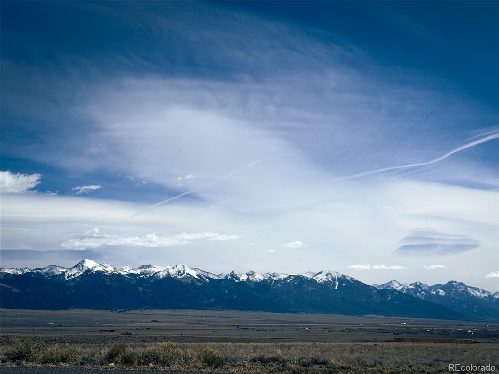 113 Ewing Ranch Moffat, CO 81143 - Photo 11 of 18