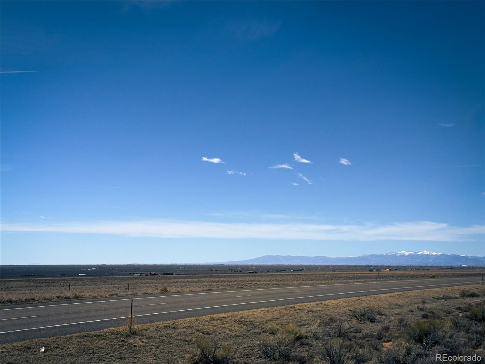 113 Ewing Ranch Moffat, CO 81143 - Photo 13 of 18 a view of an ocean beach