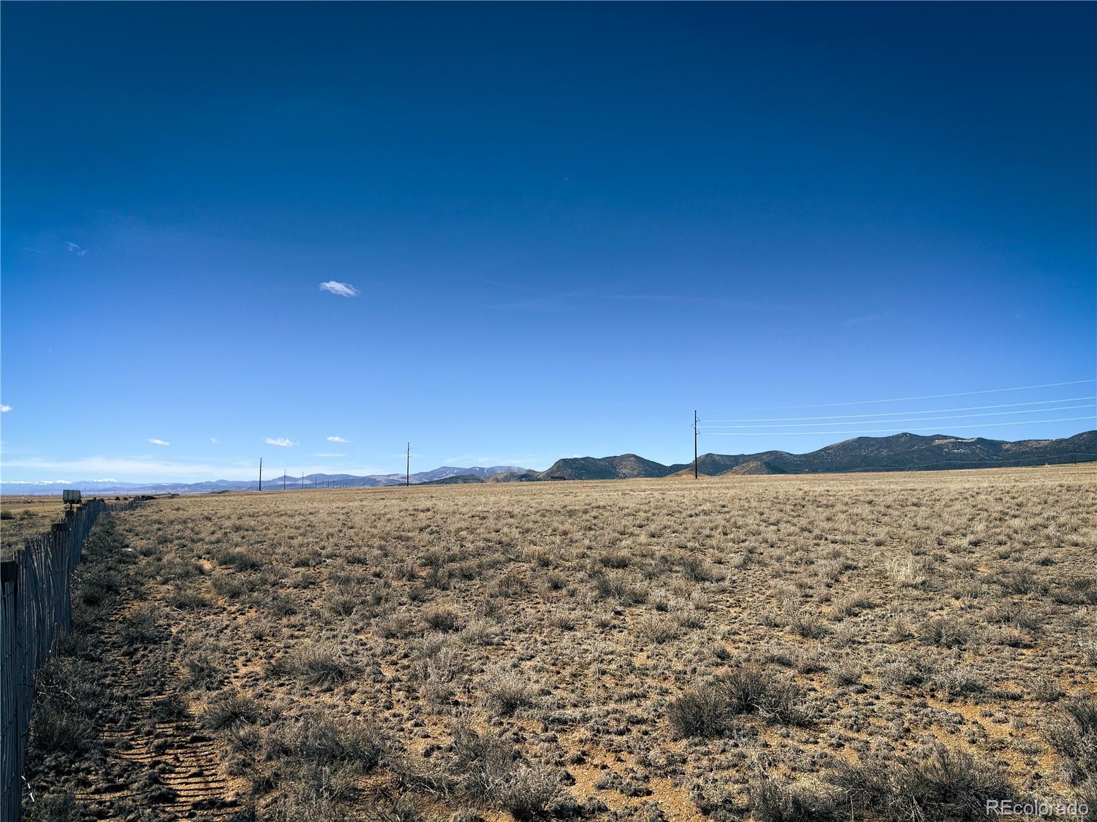 113 Ewing Ranch Moffat, CO 81143 - Photo 2 of 18 a view of beach and ocean