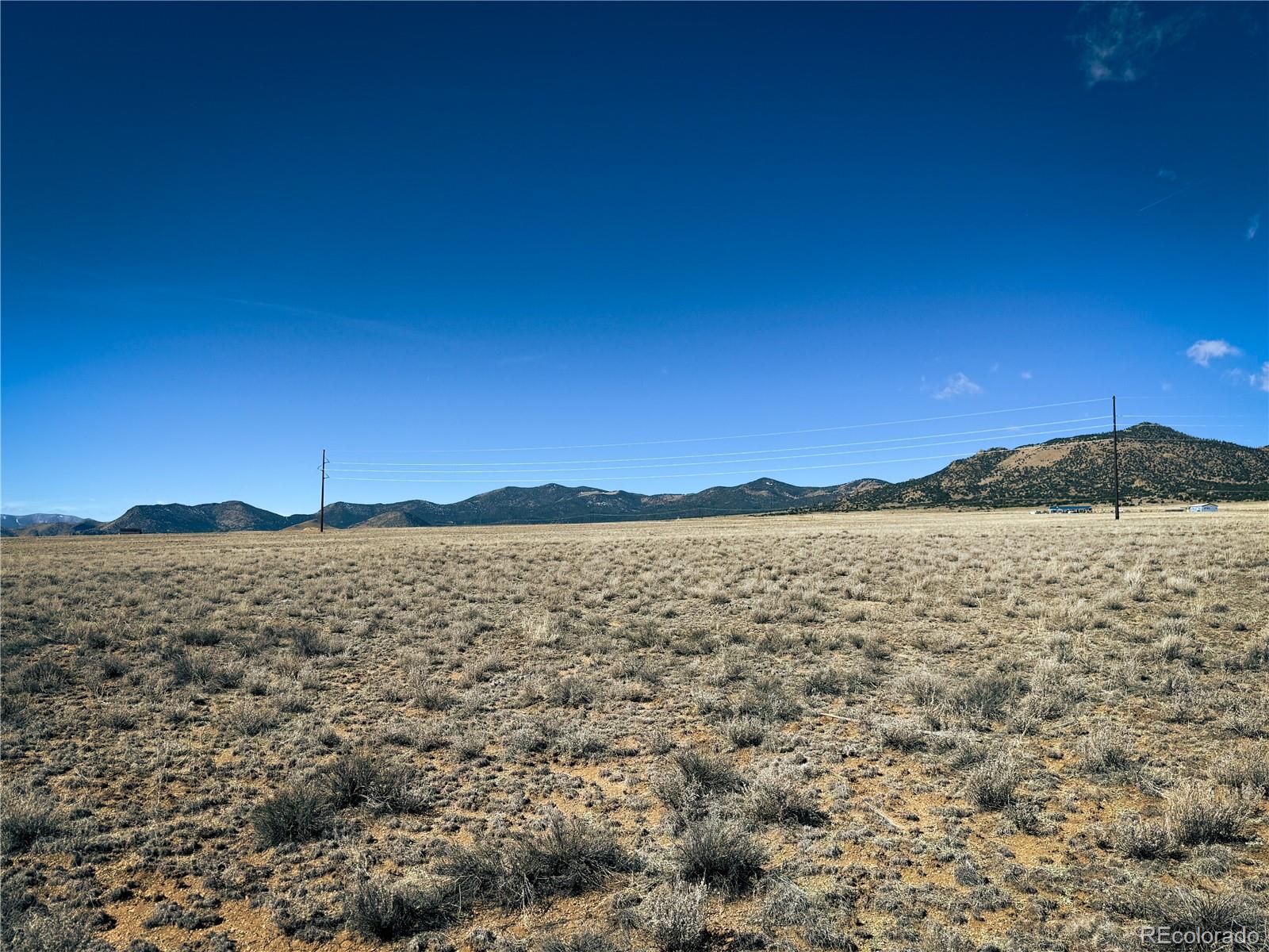 113 Ewing Ranch Moffat, CO 81143 - Photo 3 of 18 a view of lake