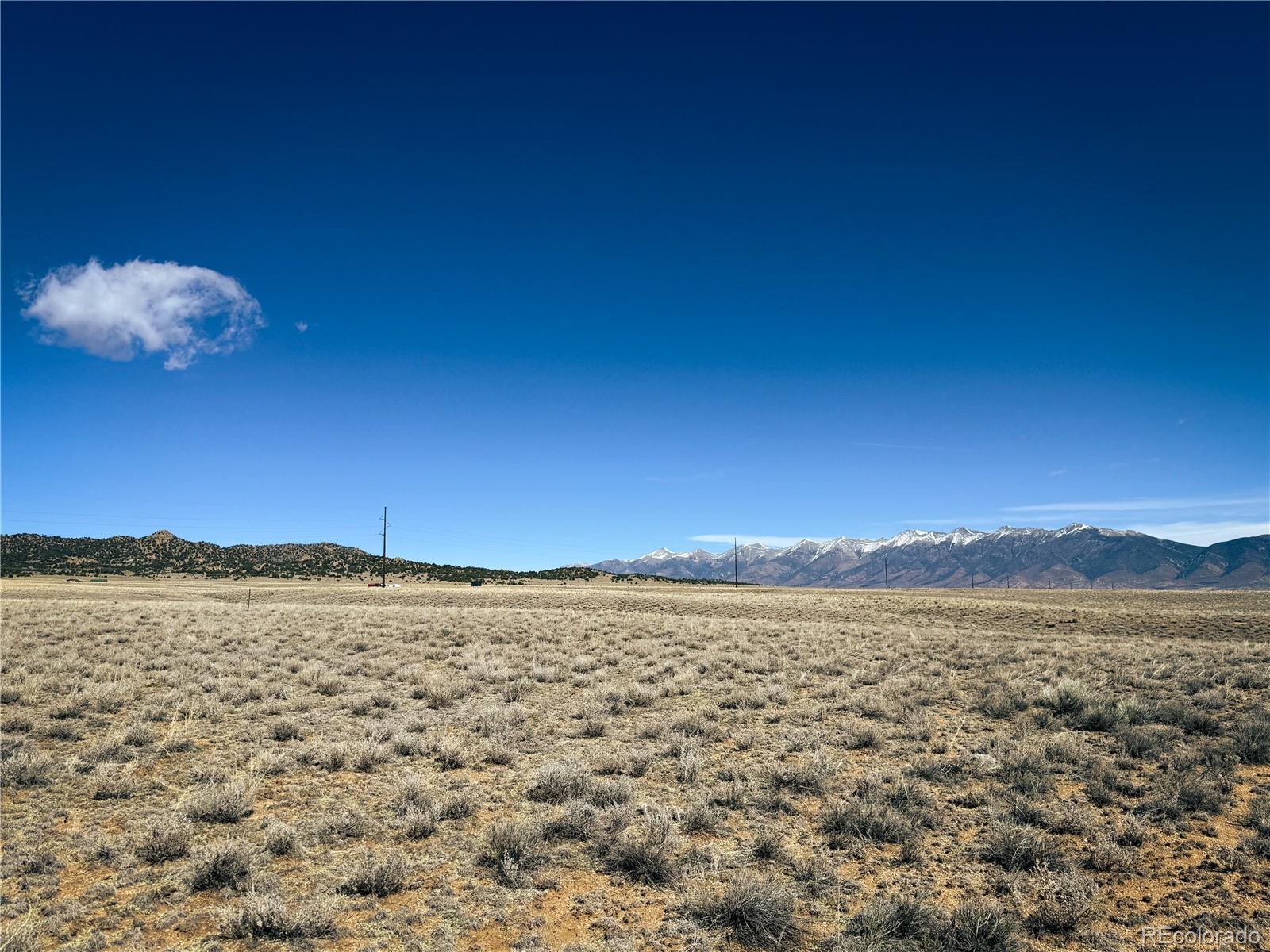 113 Ewing Ranch Moffat, CO 81143 - Photo 5 of 18