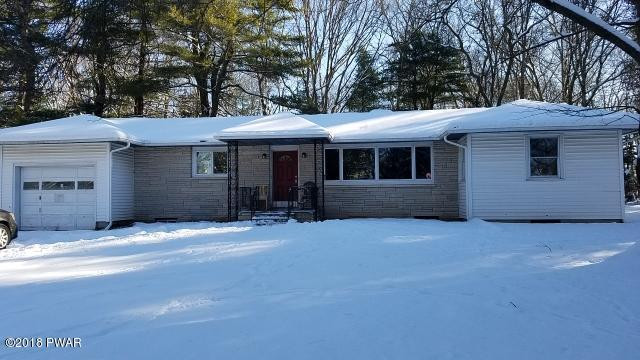 1758 Rt 590 Hawley, PA 18428 - Photo 18 of 18