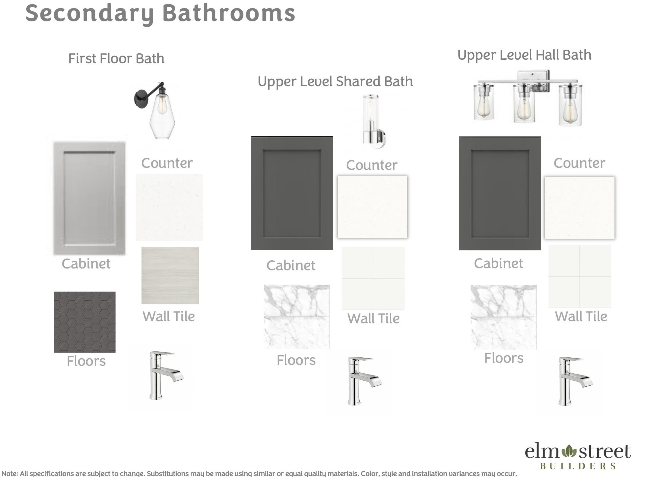 5410 Garrett Road Durham, NC 27707 - Photo 7 of 8 a picture of a park
