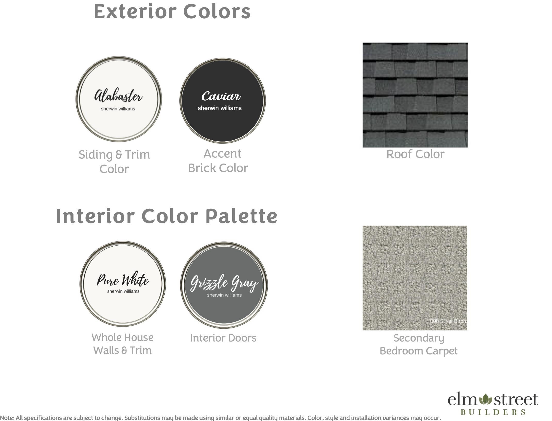 5410 Garrett Road Durham, NC 27707 - Photo 8 of 8