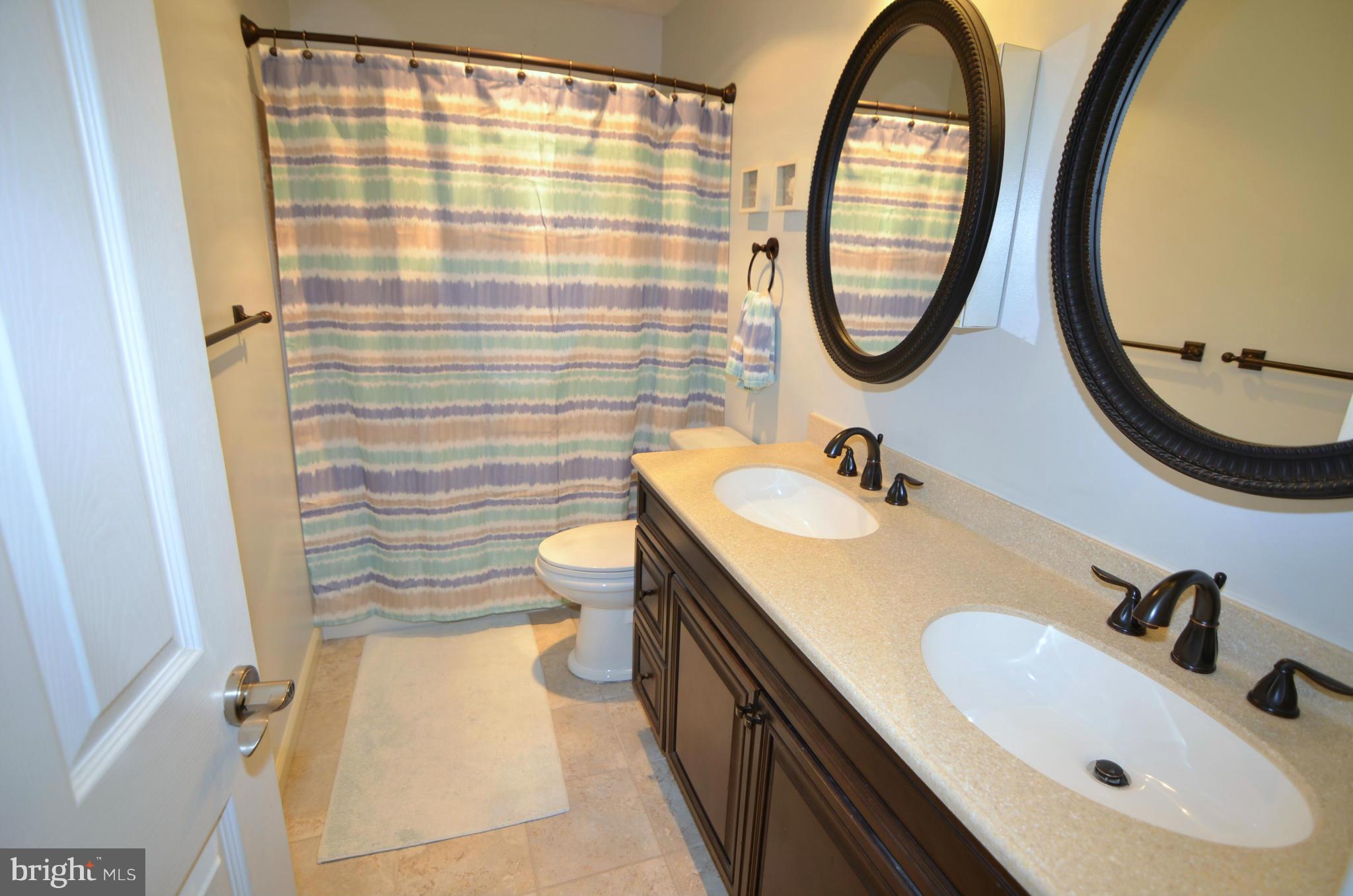 8459 Byrd Road Pasadena, MD 21122 - Photo 13 of 30 Bath