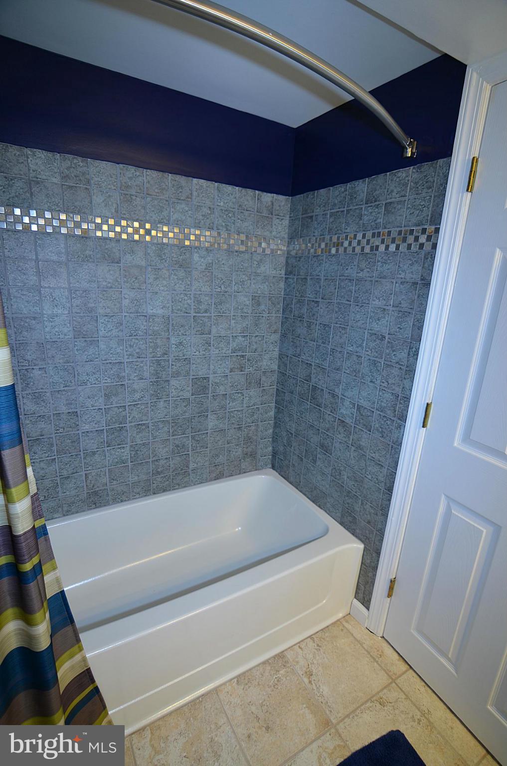 8459 Byrd Road Pasadena, MD 21122 - Photo 14 of 30 Bath