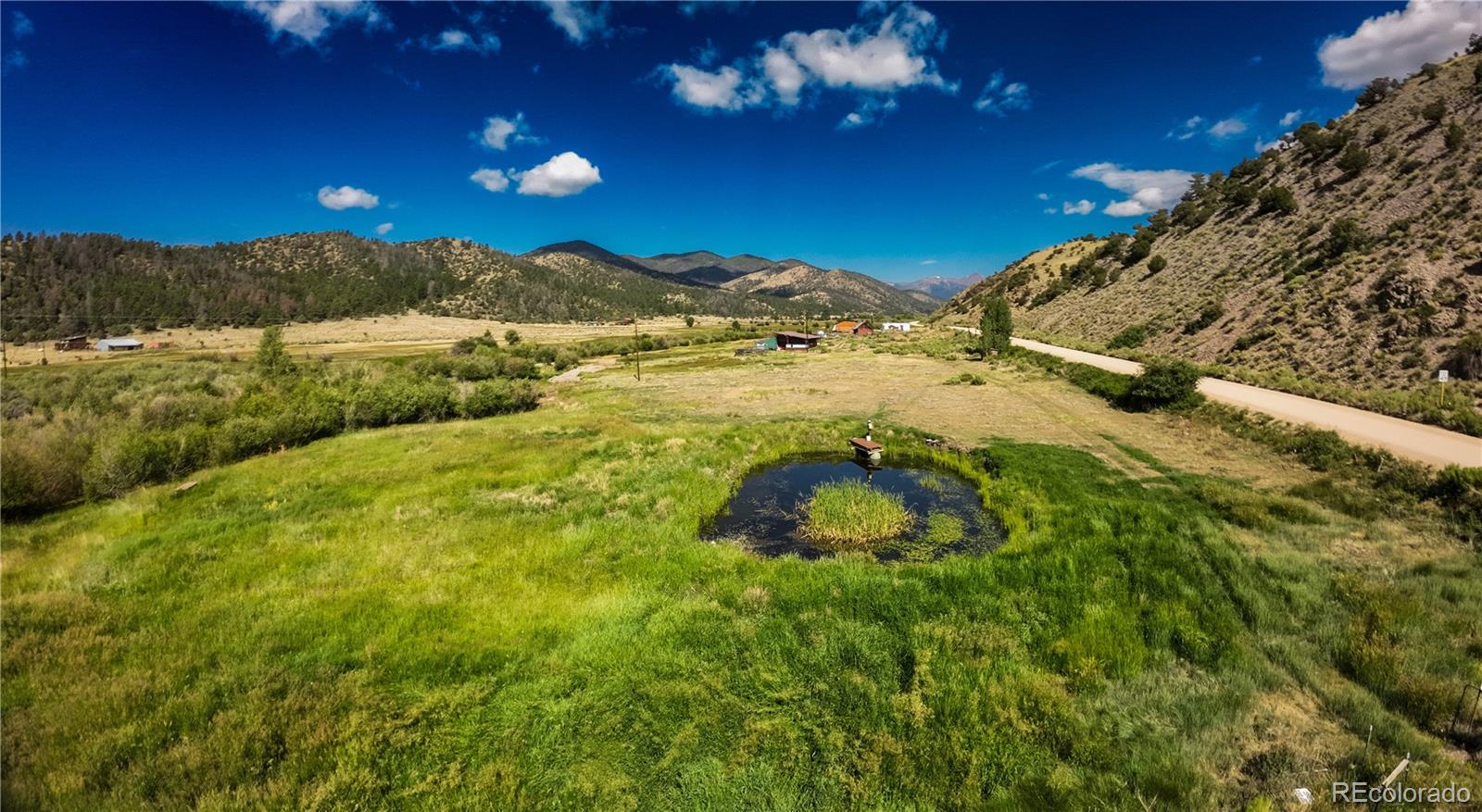 49903 County Rd LL56 Villa Grove, CO 81155 - Photo 16 of 43