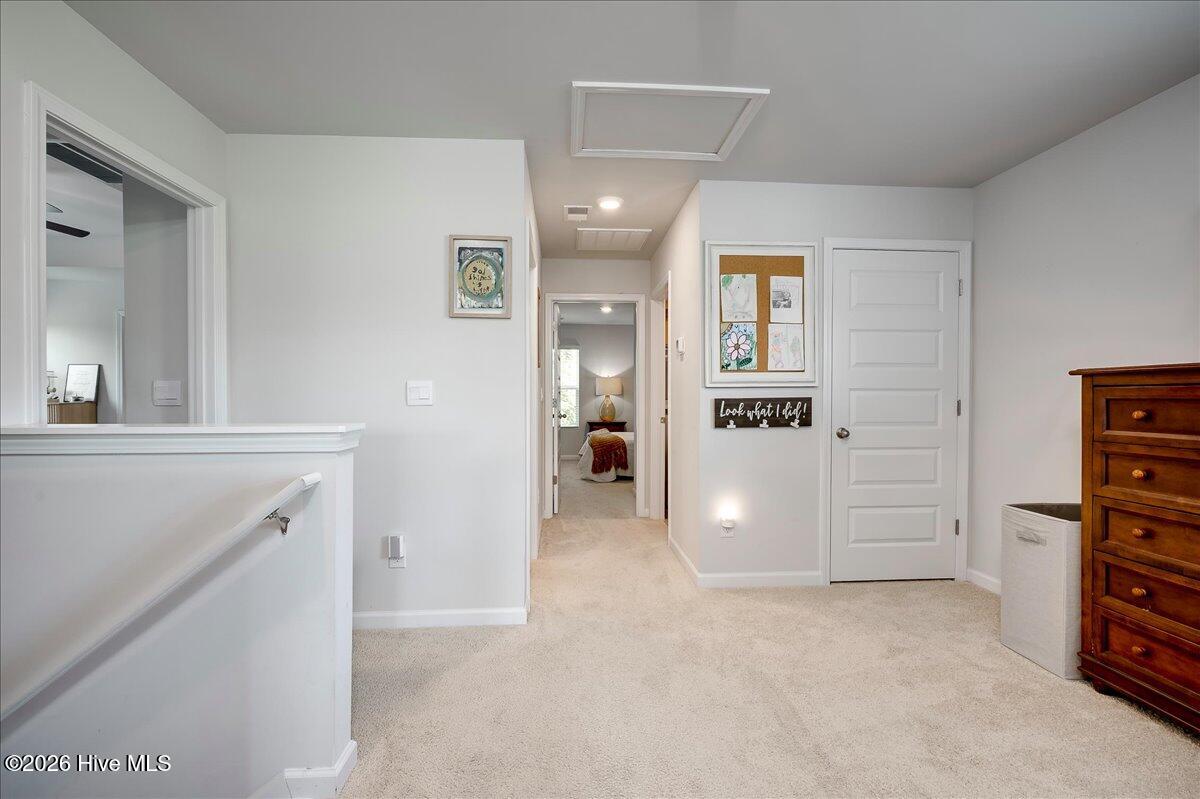 309 Streamsong Road Evans, GA 30809 - Photo 22 of 47