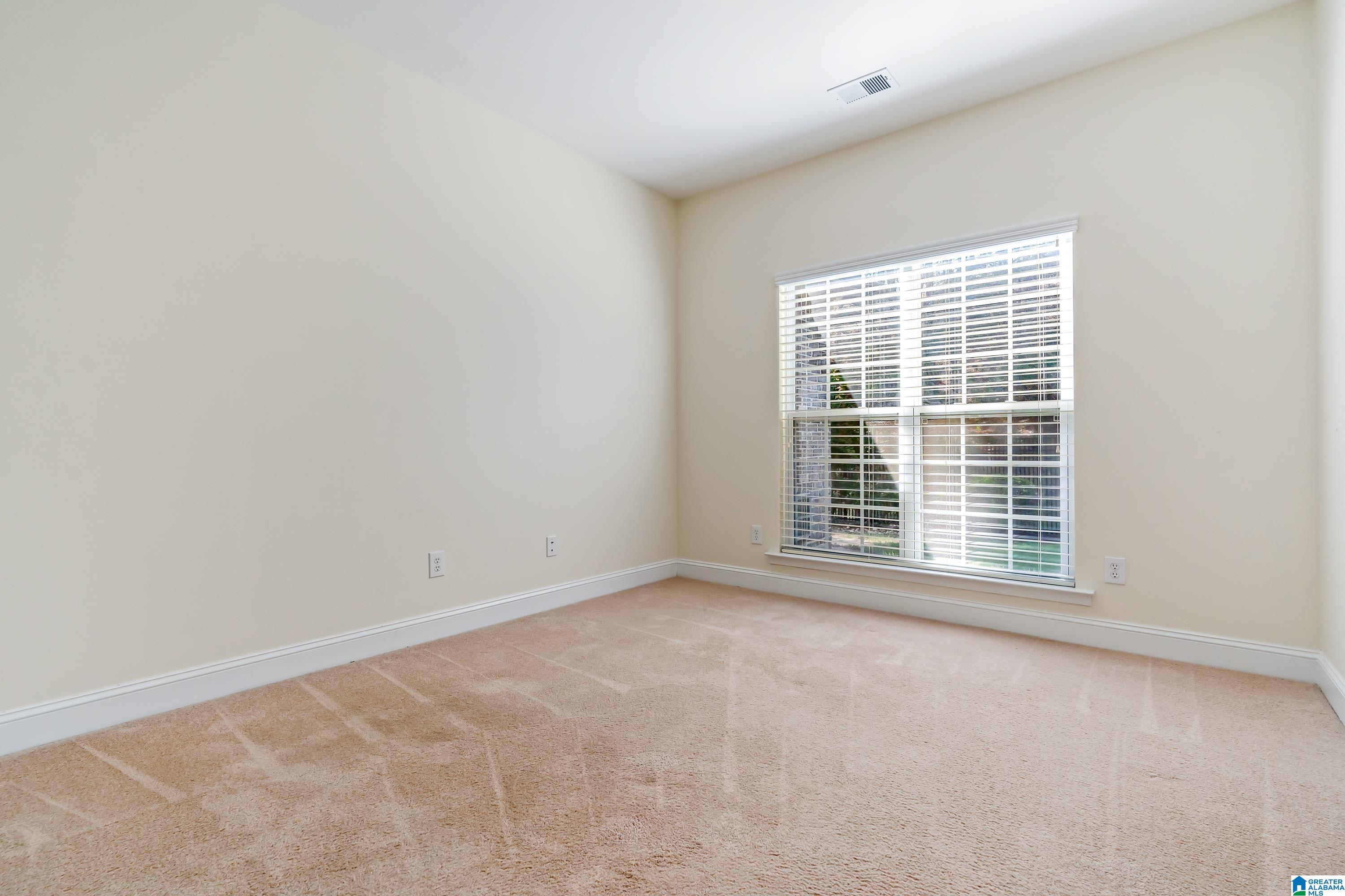 161 Scarlet Lane Chelsea, AL 35043 - Photo 26 of 35