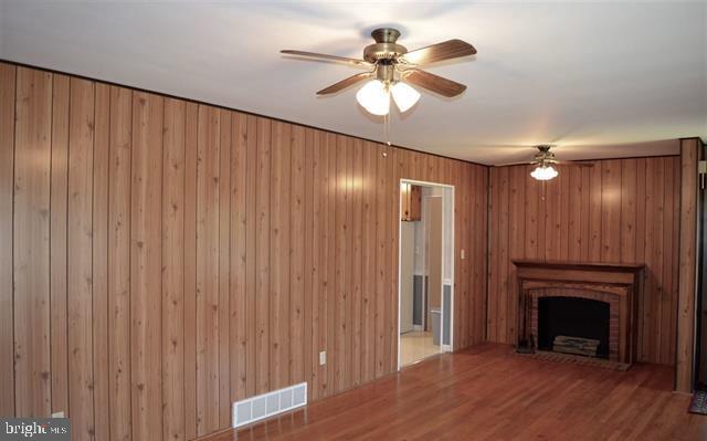 111 Belmont Road Gettysburg, PA 17325 - Photo 11 of 25 Gallery Image 11