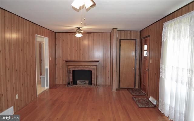 111 Belmont Road Gettysburg, PA 17325 - Photo 12 of 25 Gallery Image 12