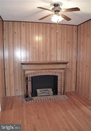 111 Belmont Road Gettysburg, PA 17325 - Photo 13 of 25 Gallery Image 13