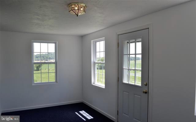 111 Belmont Road Gettysburg, PA 17325 - Photo 14 of 25 Gallery Image 14