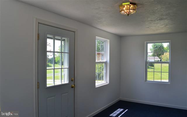 111 Belmont Road Gettysburg, PA 17325 - Photo 15 of 25 Gallery Image 15