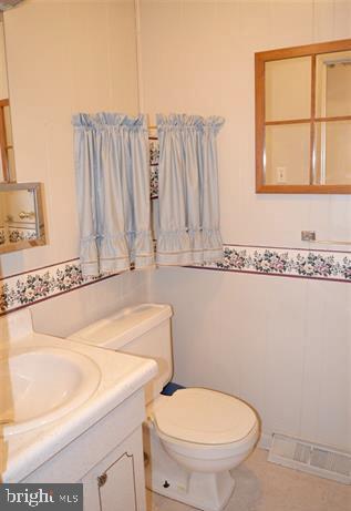 111 Belmont Road Gettysburg, PA 17325 - Photo 16 of 25 Gallery Image 16