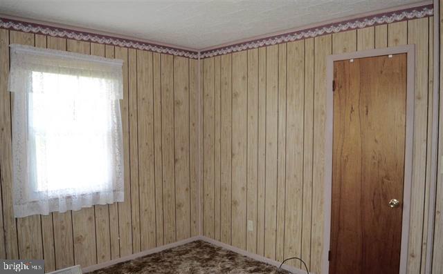 111 Belmont Road Gettysburg, PA 17325 - Photo 17 of 25 Gallery Image 17