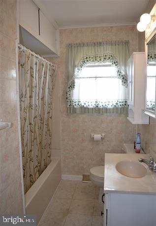 111 Belmont Road Gettysburg, PA 17325 - Photo 18 of 25 Gallery Image 18