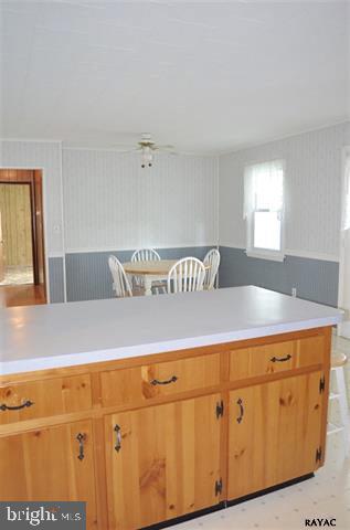 111 Belmont Road Gettysburg, PA 17325 - Photo 22 of 25 Gallery Image 22