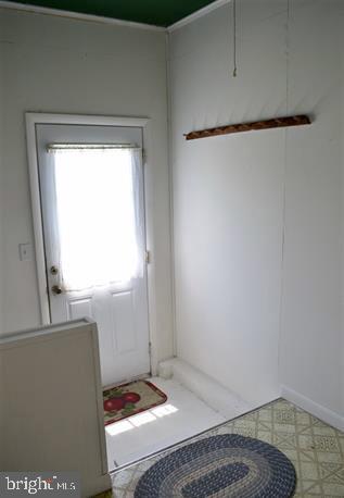 111 Belmont Road Gettysburg, PA 17325 - Photo 23 of 25 Gallery Image 23