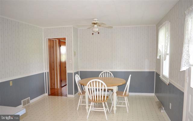 111 Belmont Road Gettysburg, PA 17325 - Photo 8 of 25 Gallery Image 8