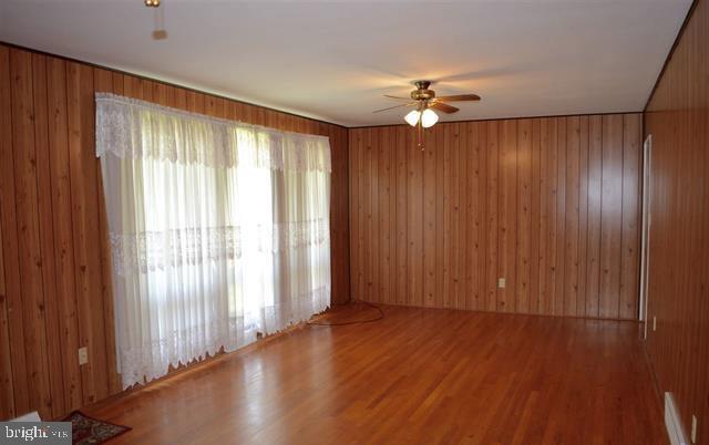 111 Belmont Road Gettysburg, PA 17325 - Photo 9 of 25 Gallery Image 9