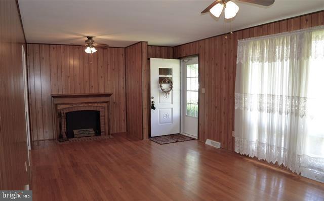 111 Belmont Road Gettysburg, PA 17325 - Photo 10 of 25 Gallery Image 10