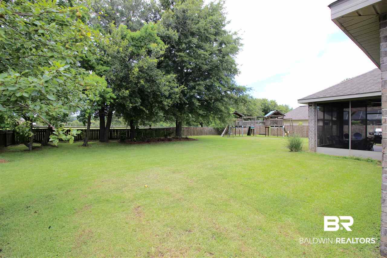25071 Fairfax Road Daphne, AL 36526 - Photo 40 of 50 Gallery Image 40