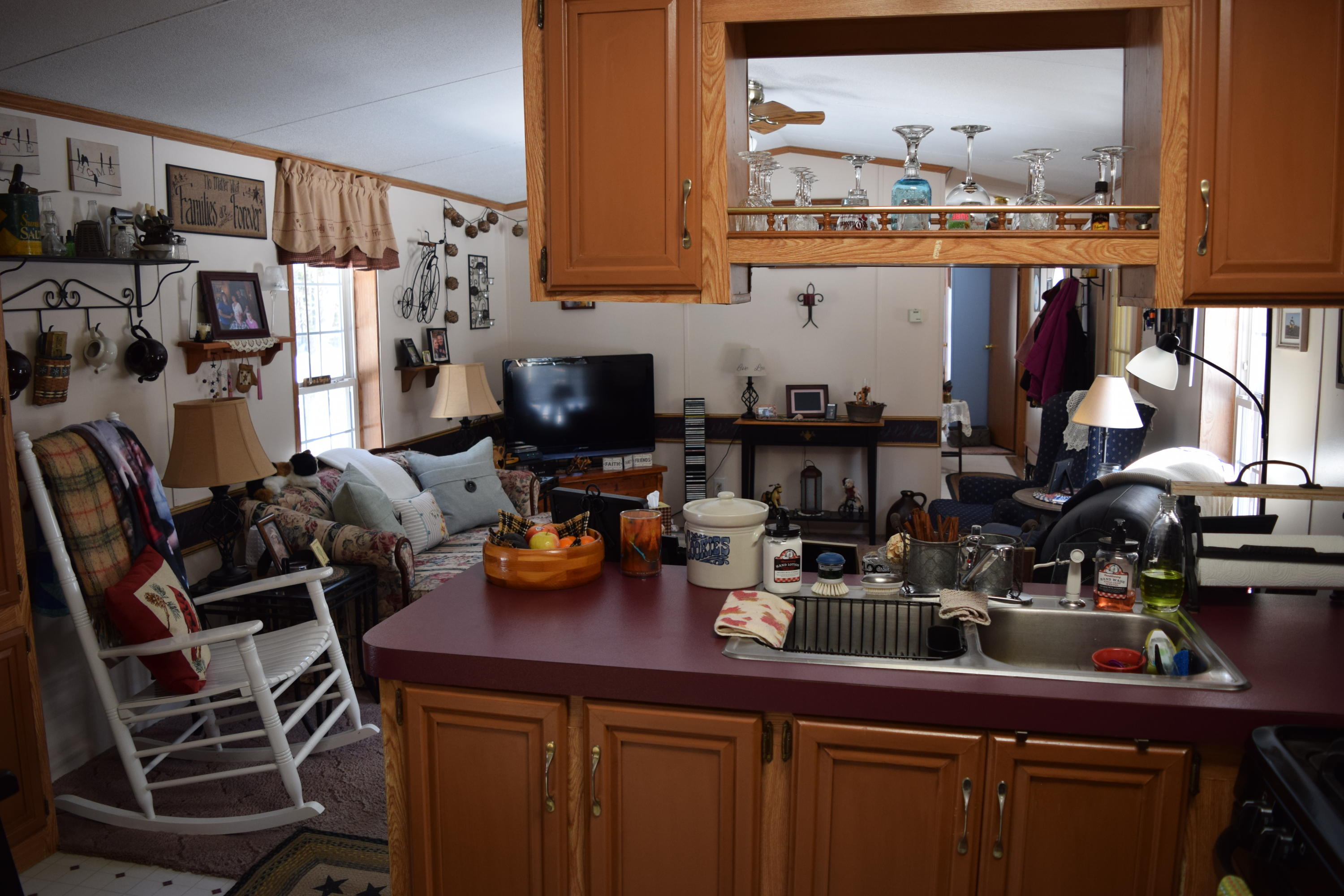 49 Pomroy Road Hancock, ME 04640 - Photo 15 of 22 DSC_0022