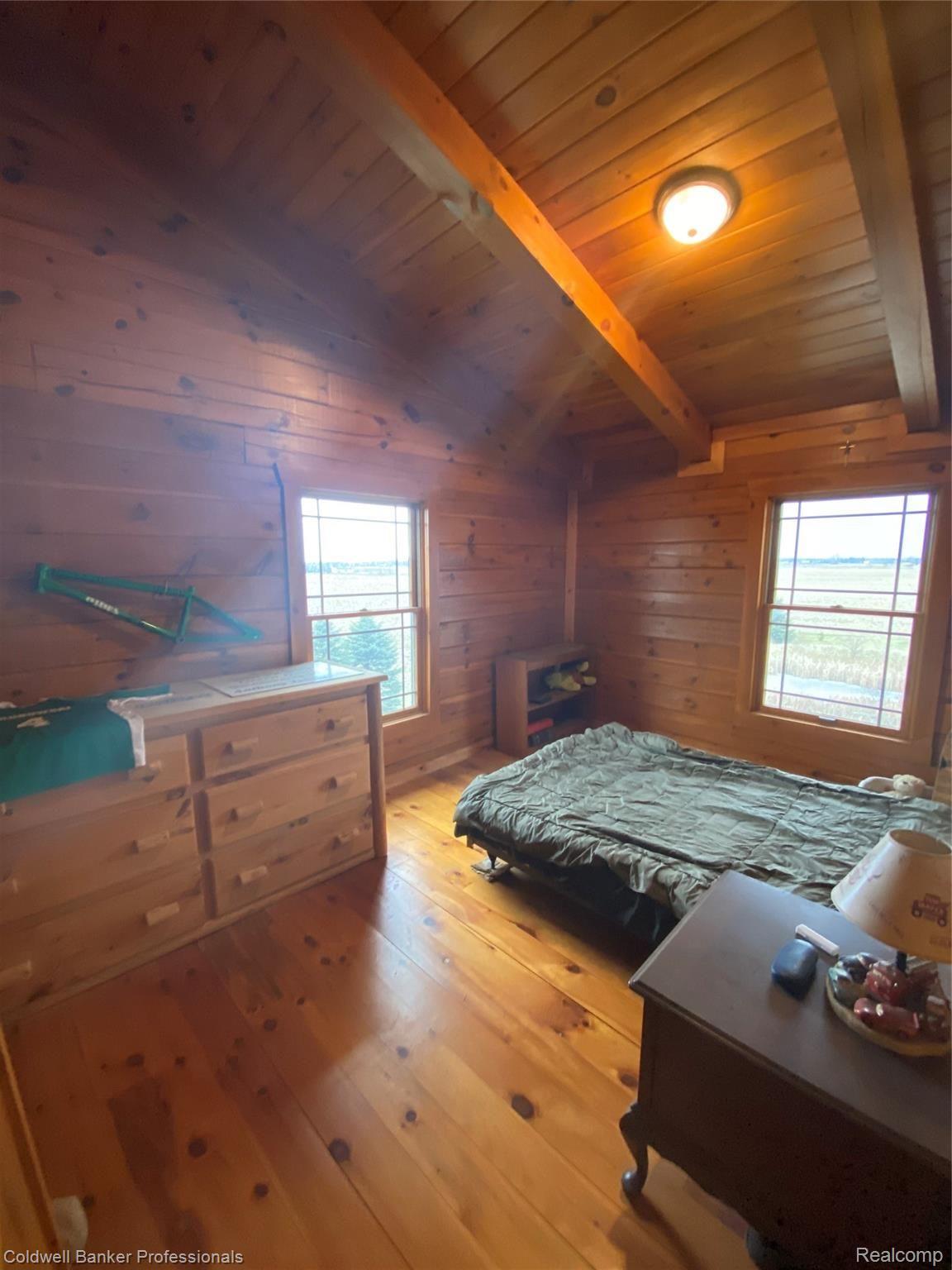 7252 Gosline Road Marlette, MI 48453 - Photo 35 of 41 62D116F3-1DAE-4561-BCA8-BD90E4BD9502.jpeg