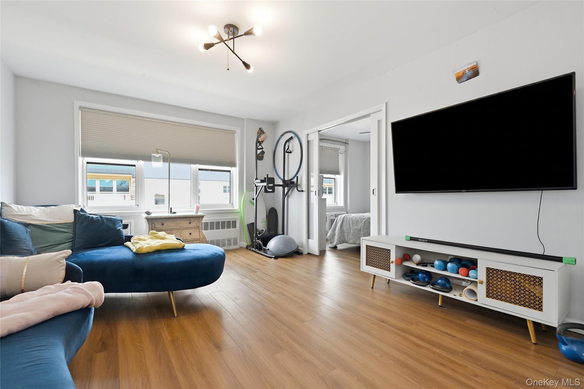 700 Shore Road, Unit 7P Long Beach, NY 11561 - Photo 14 of 30 Gallery Image 14