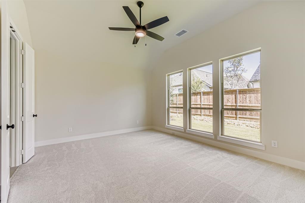 1809 Flowerfield Lane Mansfield, TX 76063 - Photo 16 of 29