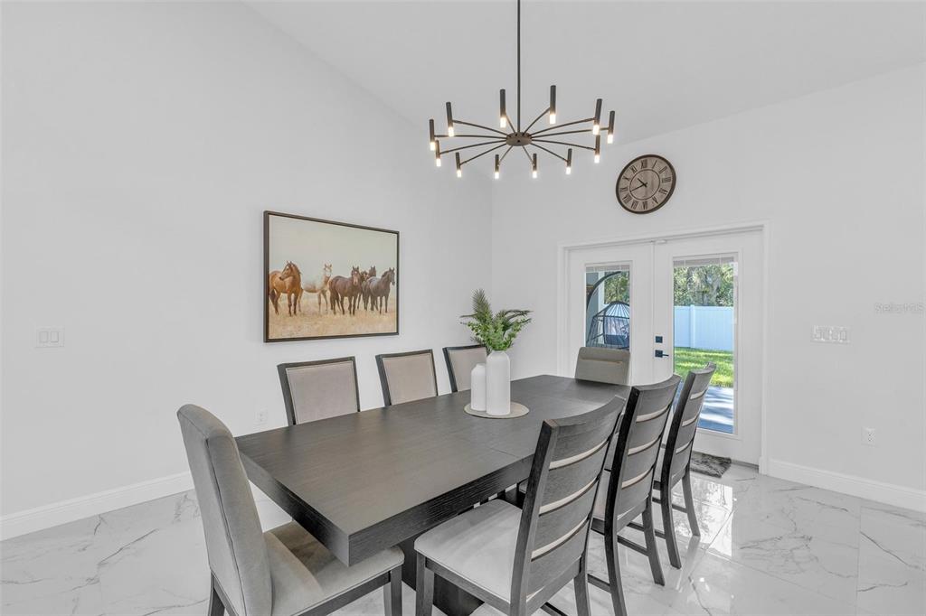 8878 Southwest 133rd Ln Road Ocala, FL 34473 - Photo 11 of 42 Gallery Image 11