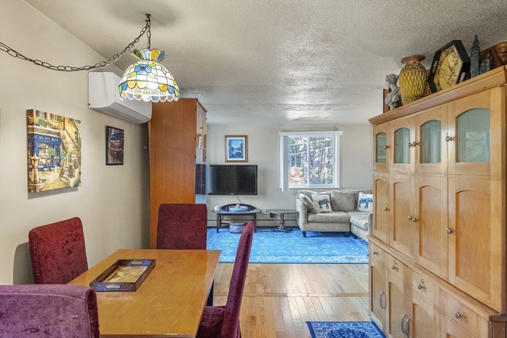 92 Lookout Point Road Plymouth, MA 02360 - Photo 30 of 42
