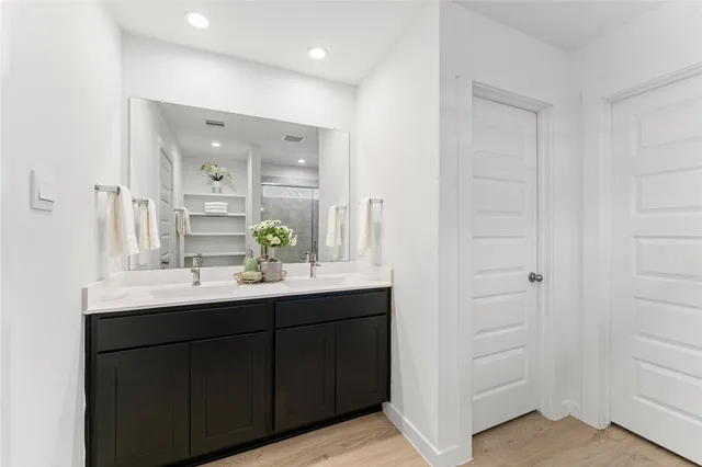 $299,900 | 1214 Ricasoli Drive, Richmond, TX 77406