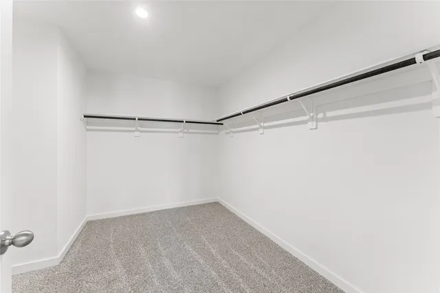 $299,900 | 1214 Ricasoli Drive, Richmond, TX 77406