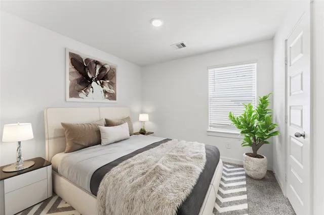 $299,900 | 1214 Ricasoli Drive, Richmond, TX 77406