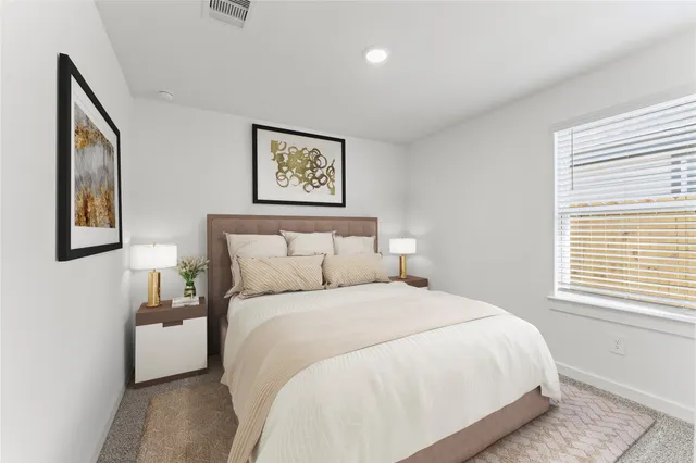 $299,900 | 1214 Ricasoli Drive, Richmond, TX 77406