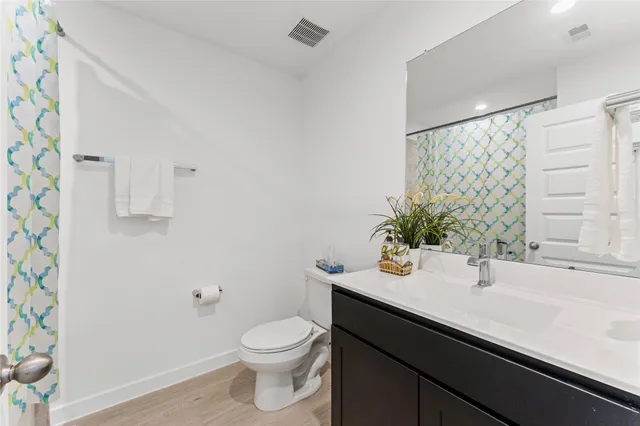 $299,900 | 1214 Ricasoli Drive, Richmond, TX 77406