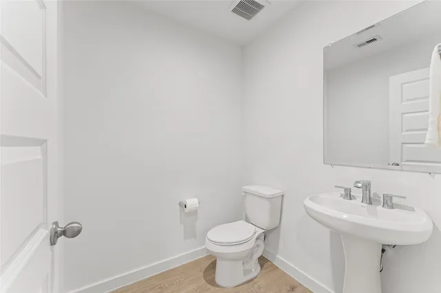 $299,900 | 1214 Ricasoli Drive, Richmond, TX 77406