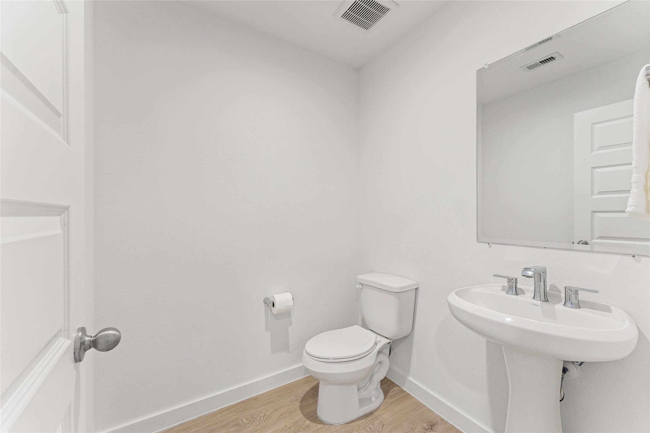 1214 Ricasoli Drive Richmond, TX 77406 - Photo 18 of 23