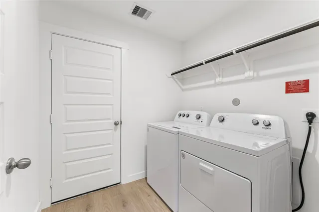 $299,900 | 1214 Ricasoli Drive, Richmond, TX 77406