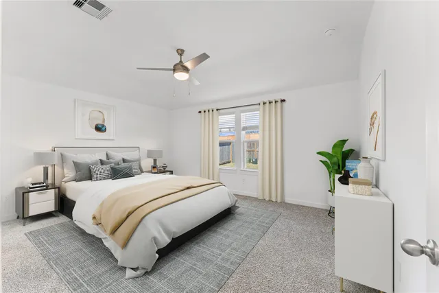 $299,900 | 1214 Ricasoli Drive, Richmond, TX 77406