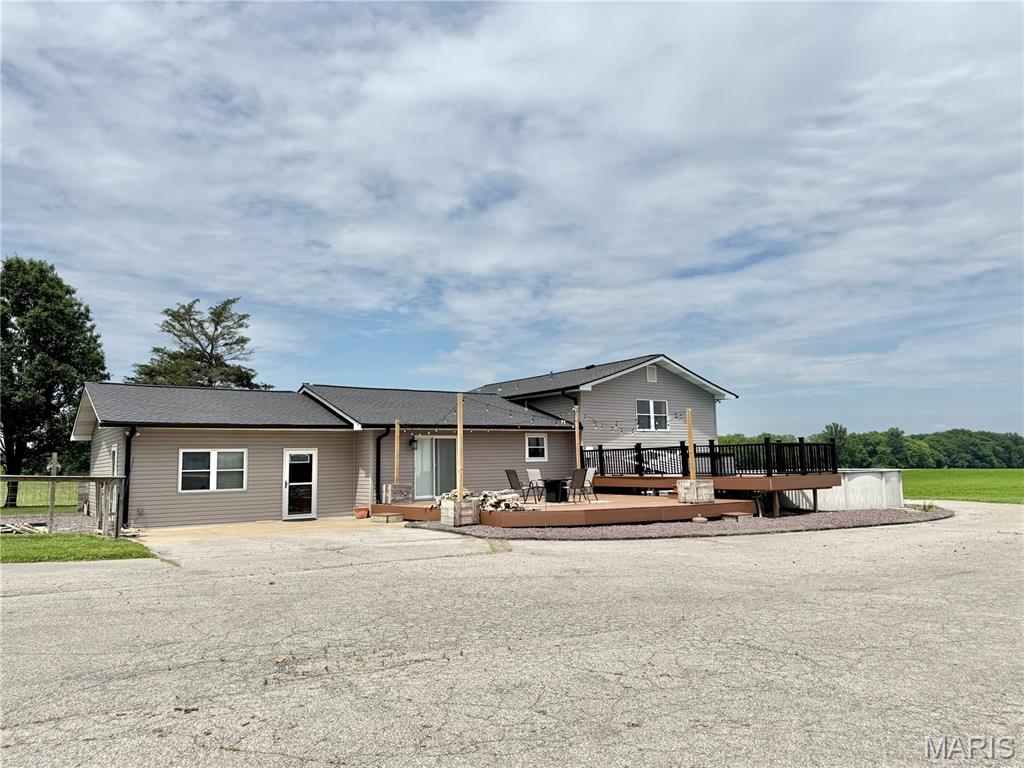 8757 Highway 50 Lebanon, IL 62254 - Photo 77 of 82