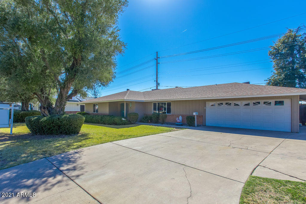 4609 East Osborn Road Phoenix, AZ 85018 - Photo 2 of 38 4609EOsborn-1