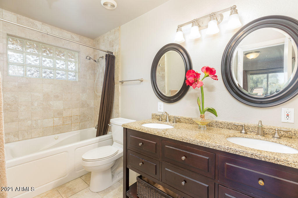 4609 East Osborn Road Phoenix, AZ 85018 - Photo 23 of 38 4609EOsborn-22
